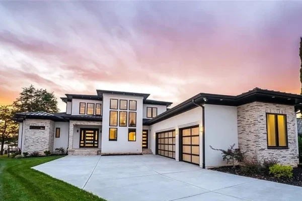 AUSTIN DESIGNER SERIES (1)