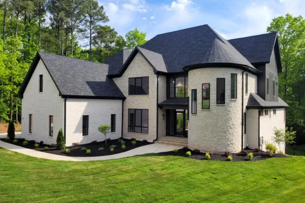 Brookstone 6 Cream 1