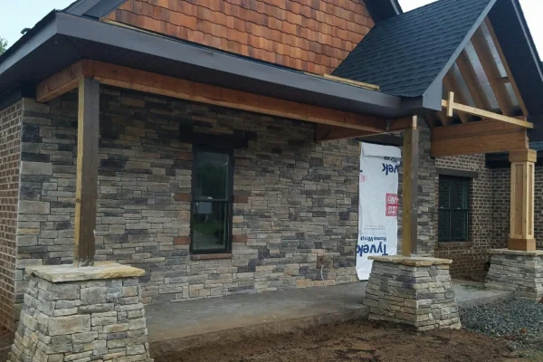 Bucks County Cutface (11)