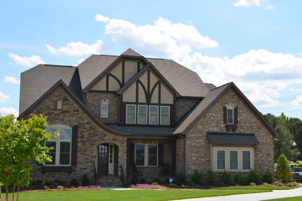 Bucks County Cutface