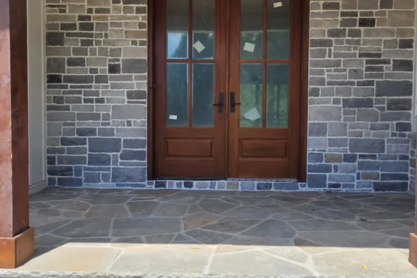 Resized_20250609_121023(1)