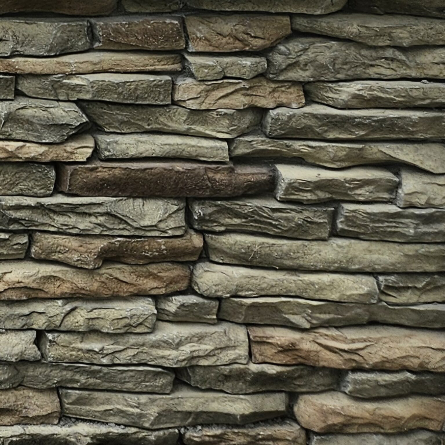 Centurion Stone Veneer | Centurion Stone of the Carolinas
