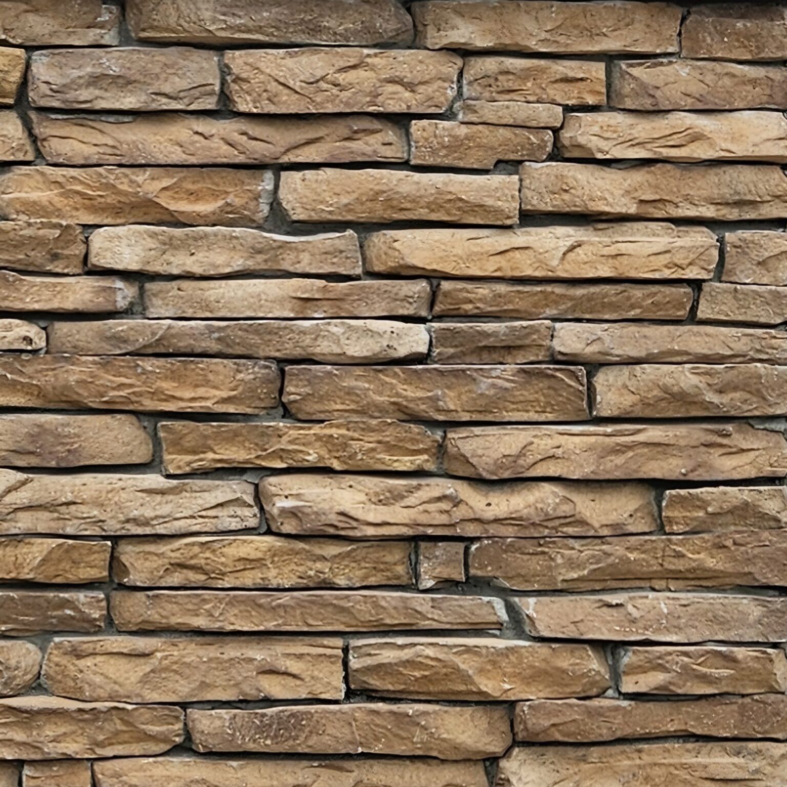 Centurion Stone Veneer | Centurion Stone of the Carolinas