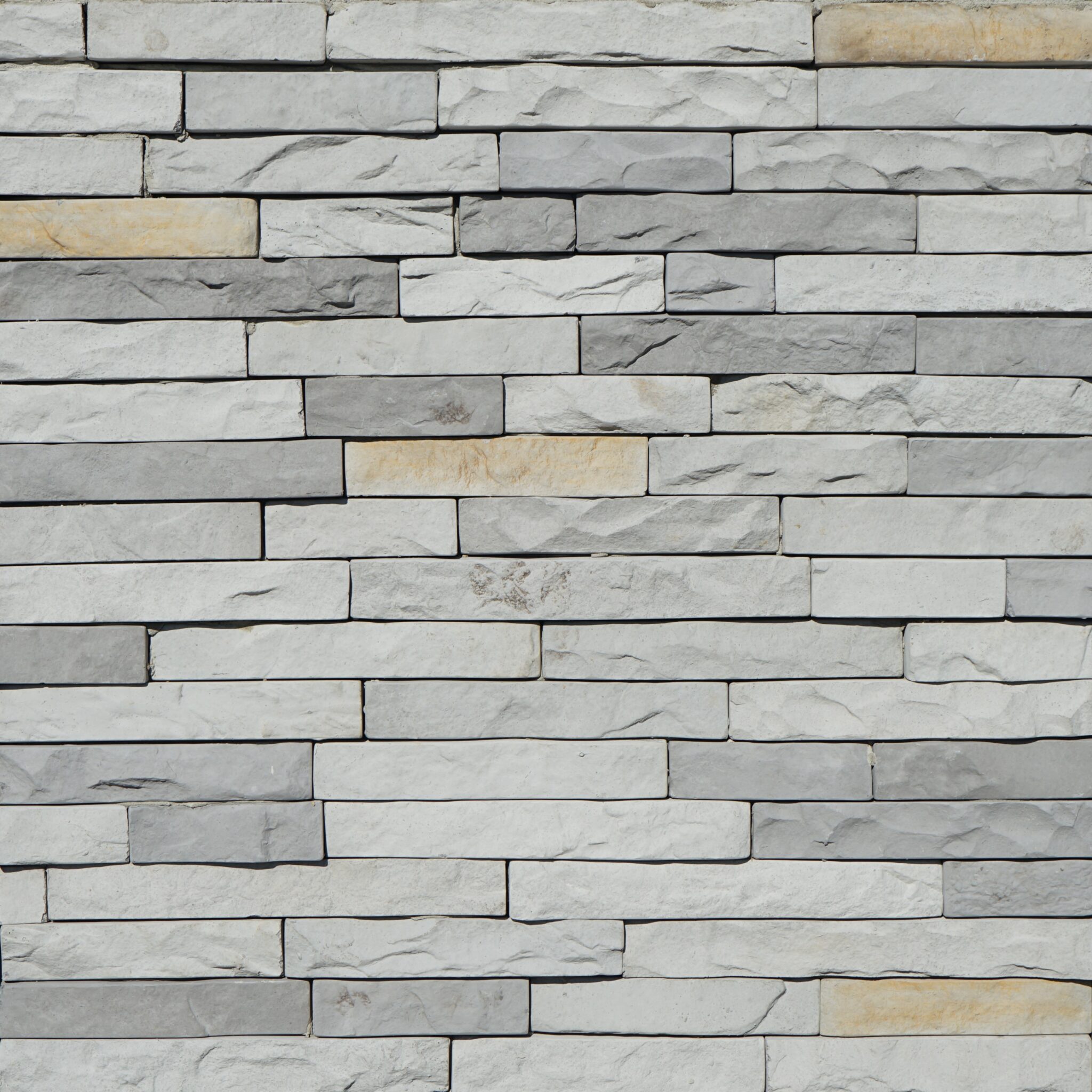 Centurion Stone Veneer | Centurion Stone of the Carolinas