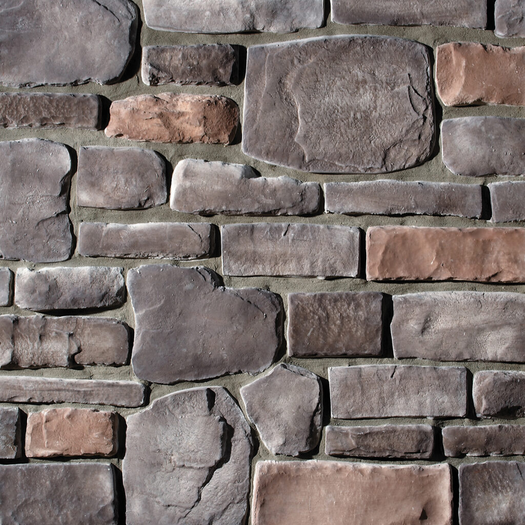 Centurion Stone Veneer | Centurion Stone of the Carolinas