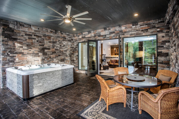 Kentucky Rustic (18)