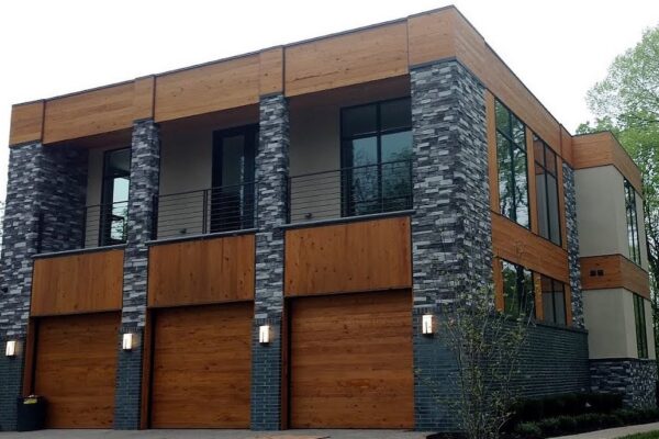 Norris Gray Stack (1)