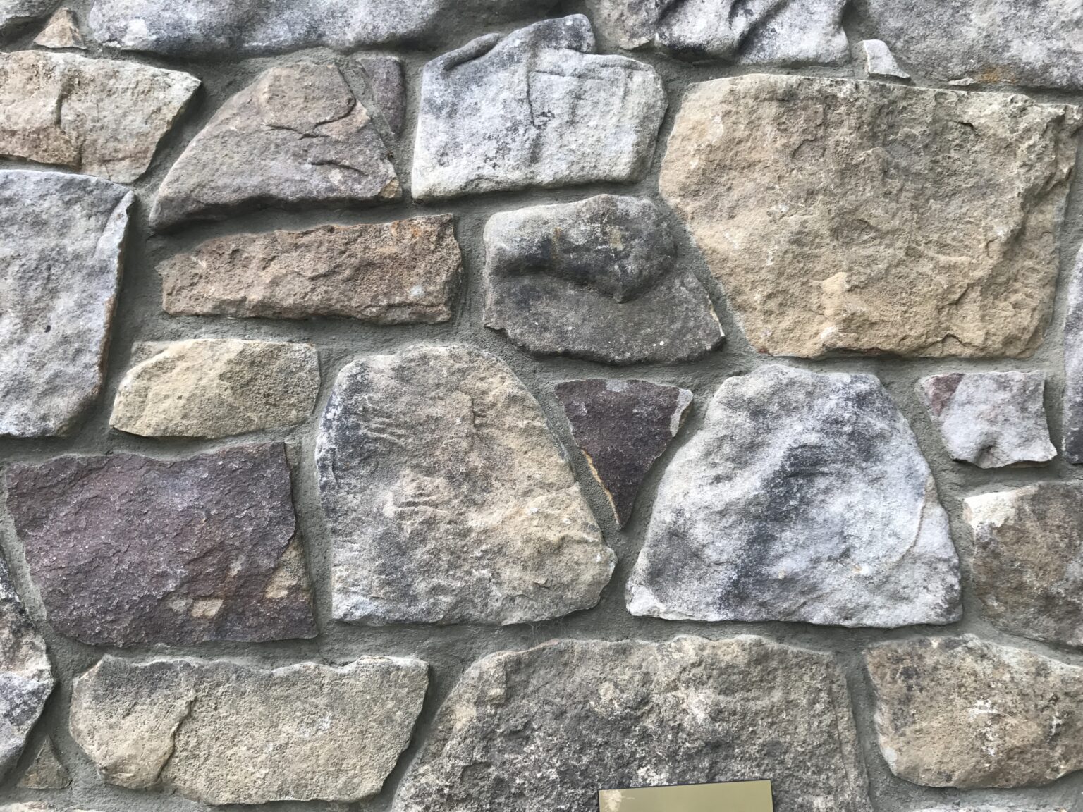 Natural Stone Products | Centurion Stone of the Carolinas