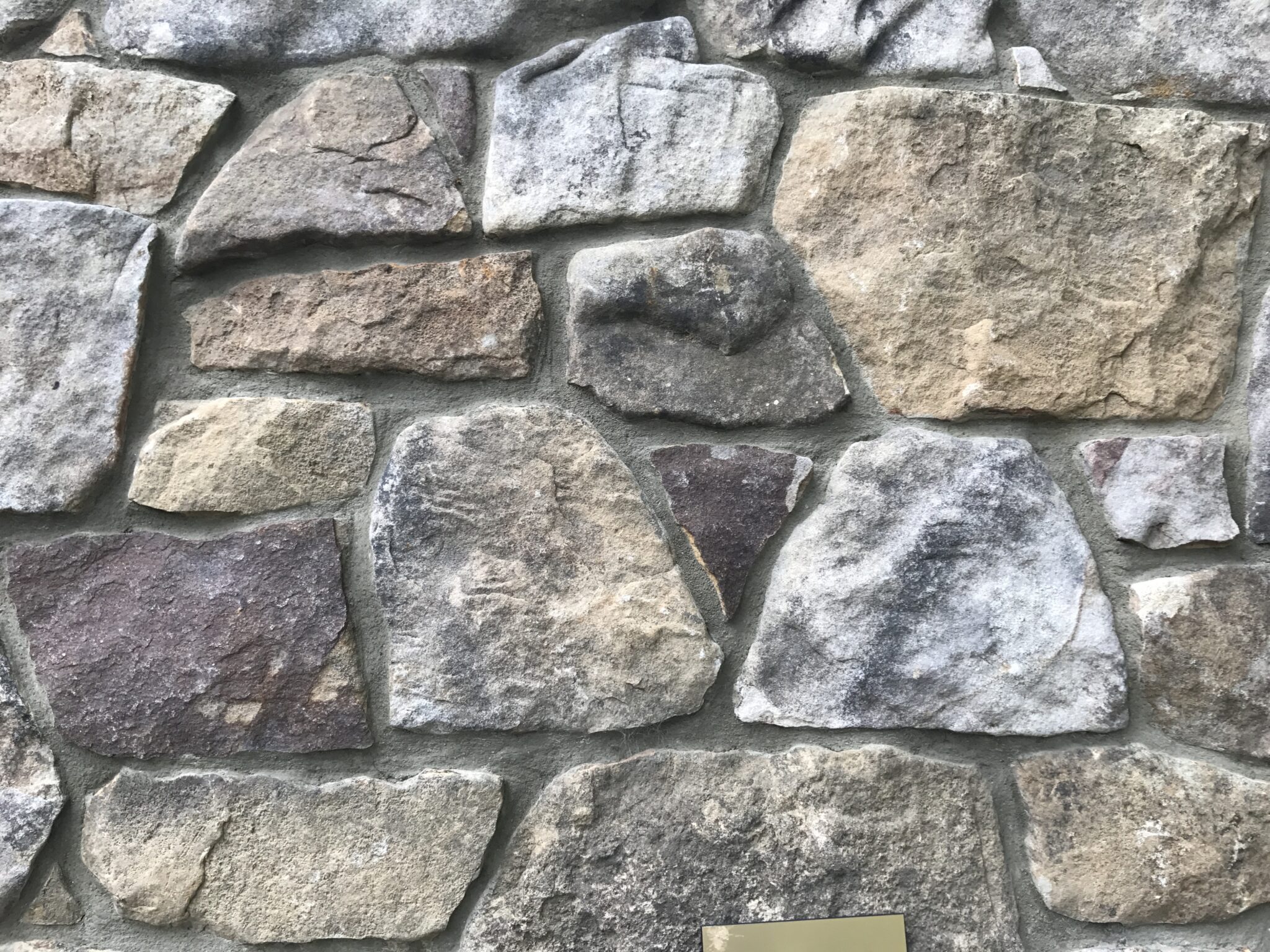 Natural Stone Products | Centurion Stone of the Carolinas
